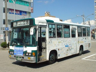 3141 (v܂ 2003)