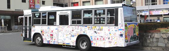 3688 (VtFX^ 2010)