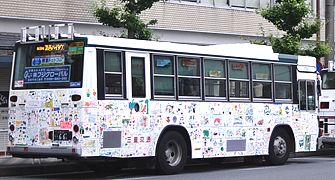 3764 (oXӍ)