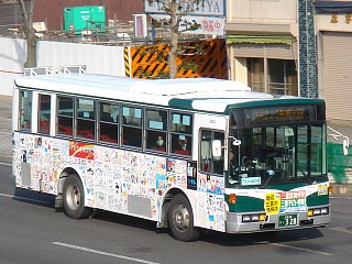 3669 (VtFX^ 2007)