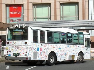 3692 (Â܂ 2009)
