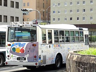 3697 (VtFX^ 2009)