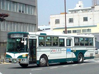 KC-LV280Q + 7E