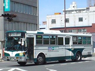 U-LV218Q + 7E