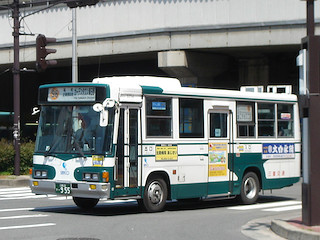 KC-LR333F