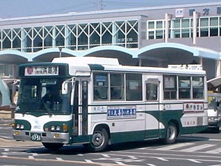 P-LR312J