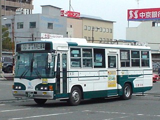 U-LR332J