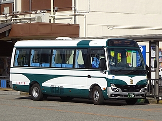 2RG-BE740G (^s\)