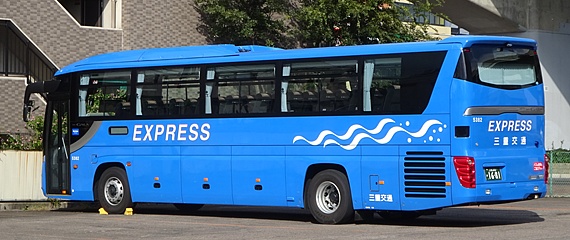 2PG-RU1ASDJ (ÉIoX)