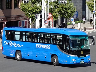 2PG-RU1ASDJ (ÉIoX)