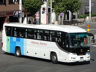2PG-RU1ASDJ