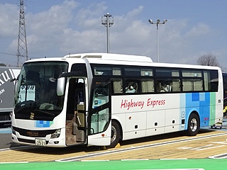 2TG-MS06GP