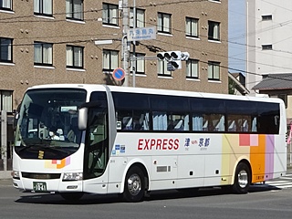 BKG-MS96JP (soXόJ[)