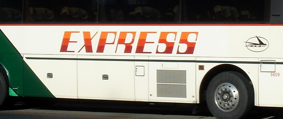 U-LV771R + 7HD (Od}s)