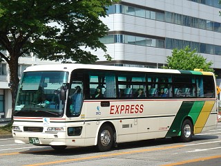 KL-MS86MP