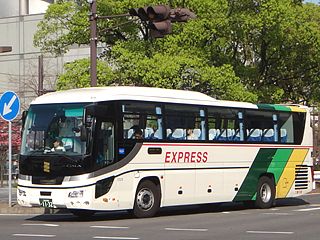 LKG-RU1ESBJ