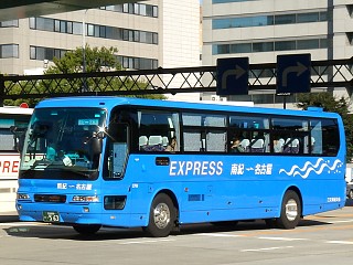 PJ-MS86JP (ÉIoX)
