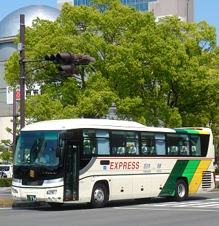 PKG-RU1ESAJ