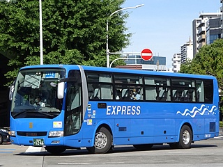 QRG-MS96VP (ÉIoX)