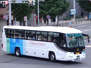 QTG-RU1ASCJ