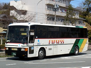 U-MS726S