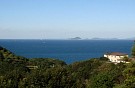 ΋|e΋ (1)