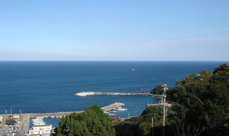 ΋|e΋ (2)
