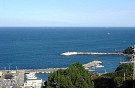΋|e΋ (2)
