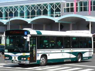 BDG-HR7JPBE