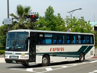 KC-RU3FSCB