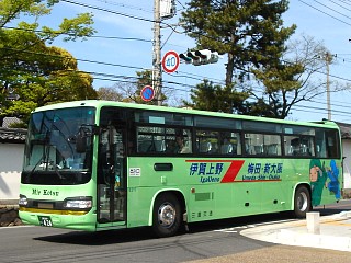 KL-RU4FSEA (ɉ㍂oX)