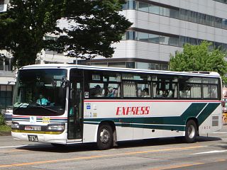 KL-RU4FSEA