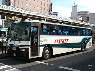 P-RU638BA