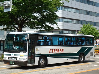 U-RU1FTAA