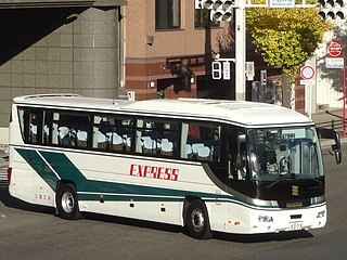 2PG-RU1ASDJ