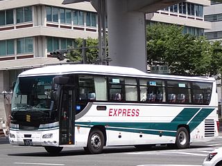 LKG-RU1ESBJ