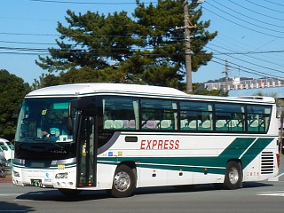 PKG-RU1ESAJ