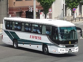 QRG-RU1ASCA