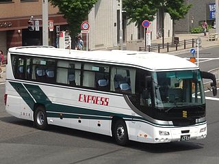 QRG-RU1ASCJ