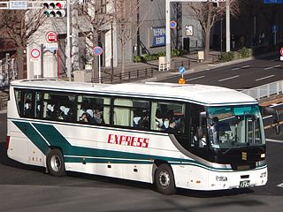 QTG-RU1ASCJ
