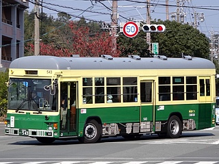 QPG-LV234N3 (_soX)