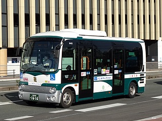 2DG-HX9JLCE