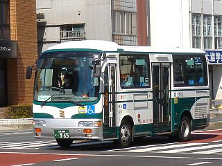 BDG-RX6JFBA