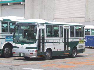 KC-RX4JFAA