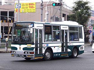 KK-ME17DF