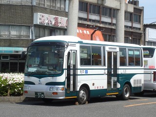 KK-RX4JFEA