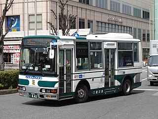PA-ME17DF