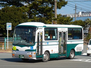 PB-RX6JFAA