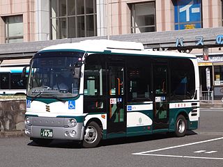 SKG-HX9JLBE