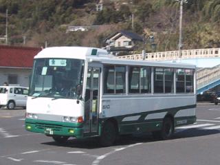 U-RB1WEAA